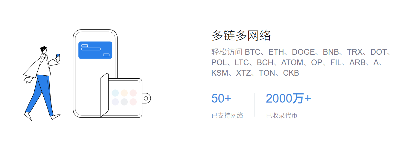 全民
