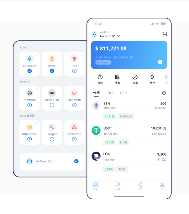 东四